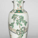 Bodenvase - photo 4