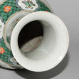 Bodenvase - photo 7