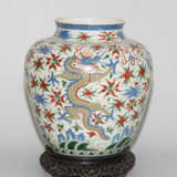 Vase - photo 4