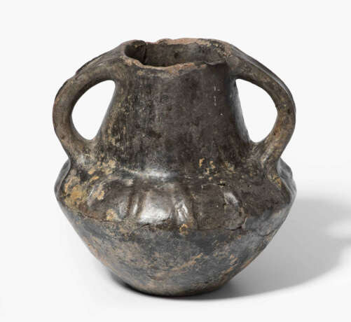 Amphora - photo 1