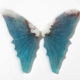 Paraiba Turmalin Schmetterling - фото 1