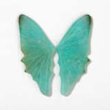 Paraiba Turmalin Schmetterling - Foto 1
