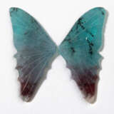 Paraiba Turmalin Schmetterling - фото 1