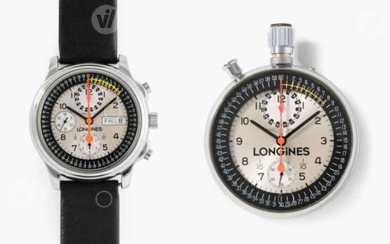 longines honour and glory