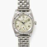 Rolex Oyster "Bubbleback", 1940er Jahre - photo 1