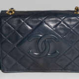 Chanel, Handtasche - photo 2