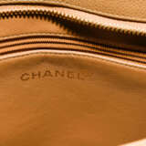 Chanel, Handtasche "Medaillon" - photo 8
