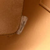 Chanel, Handtasche "Medaillon" - photo 10