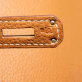 Hermès, Handtasche "Birkin" 35 cm - Foto 3