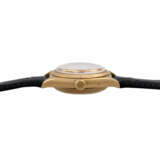ROLEX Vintage Armbanduhr "Bubble Back", Ref. 3131. Ca. 1950er Jahre. - Foto 3