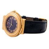TIFFANY & CO Vintage Armbanduhr, Ref. M0830. - Foto 7