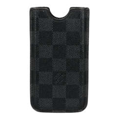 LOUIS VUITTON Iphone 5 Hülle.