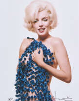 Bert Stern