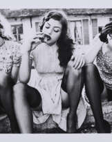 Ellen von Unwerth