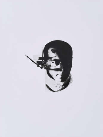 El Lissitzky - photo 3