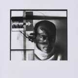 El Lissitzky - Foto 4