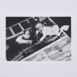 El Lissitzky - Foto 5