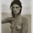 Jock Sturges - Auktionspreise