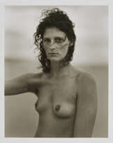 Jock Sturges