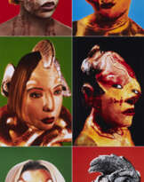 Orlan