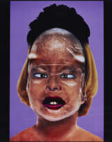 Orlan