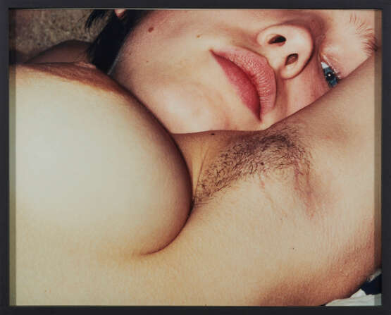 Terry Richardson - Foto 2