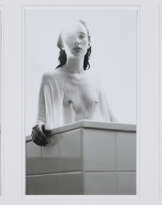 Veronique Branquinho