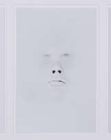 Veronique Branquinho