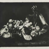 Joel Peter Witkin - photo 1