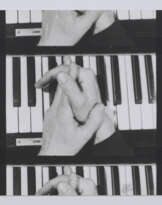 Giuseppe Chiari
