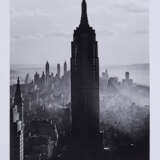 Andreas Feininger - фото 1