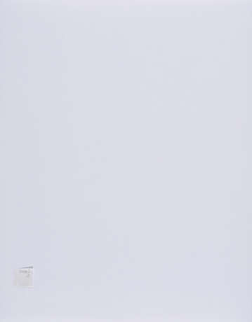 Andreas Feininger - фото 2