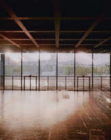 Michael Wesely
