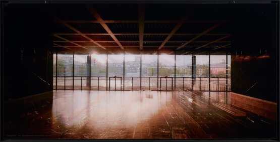 Michael Wesely - Foto 2