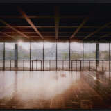 Michael Wesely - photo 2