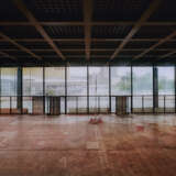 Michael Wesely - фото 1