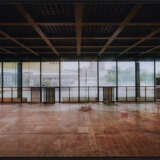 Michael Wesely - Foto 2