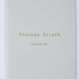 Thomas Struth - фото 7