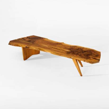 GEORGE NAKASHIMA (1905-1990) - photo 1