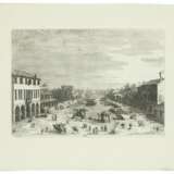 ANTONIO CANAL, CALLED CANALETTO (1697-1768) - photo 1