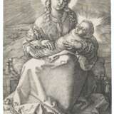 ALBRECHT D&#220;RER (1471-1528) - photo 1