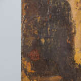 Barock Gemälde, Prometheus - photo 4