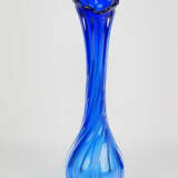 Große Vase "Murano", H. 62cm - photo 1