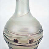 Vase von Poschinger - photo 2