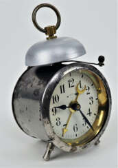 Wecker um 1920