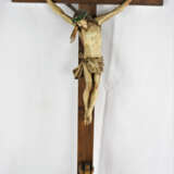Kruzifix, Nadelholz - Foto 1