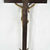 Kruzifix, Nadelholz - фото 4
