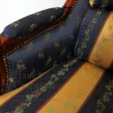 “Set of upholstered furniture” - photo 6