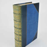 The works of Alfred Lord Tennyson, 1904 - photo 1