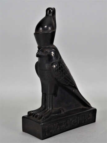 Ägyptische Figur - Foto 1